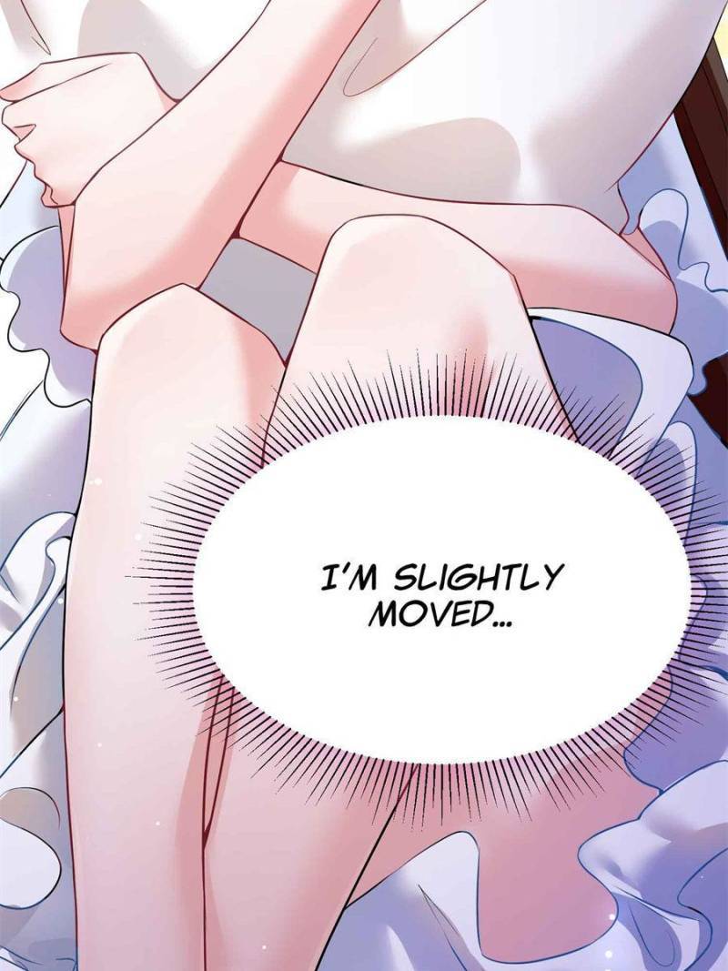 Nancheng Waits for the Moon chapter 76 - page 60