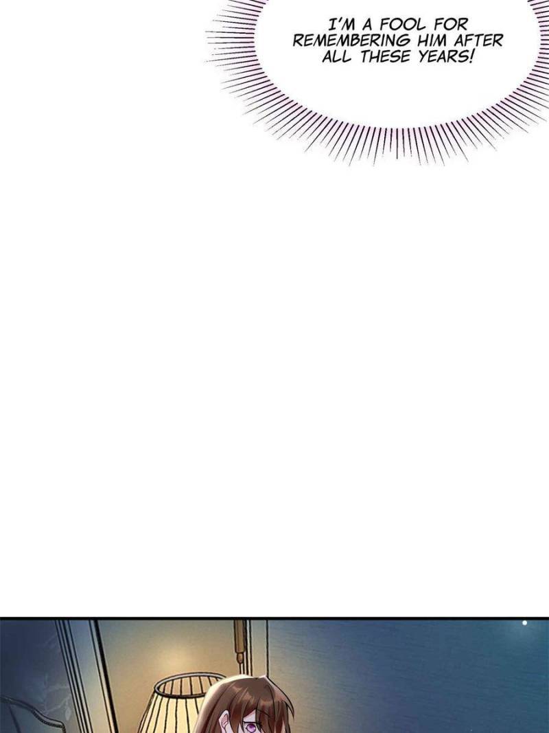 Nancheng Waits for the Moon chapter 76 - page 65