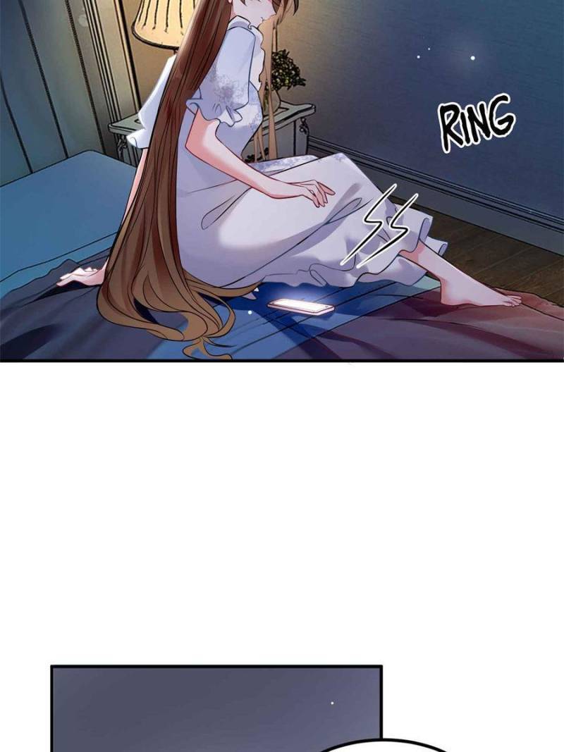 Nancheng Waits for the Moon chapter 76 - page 66
