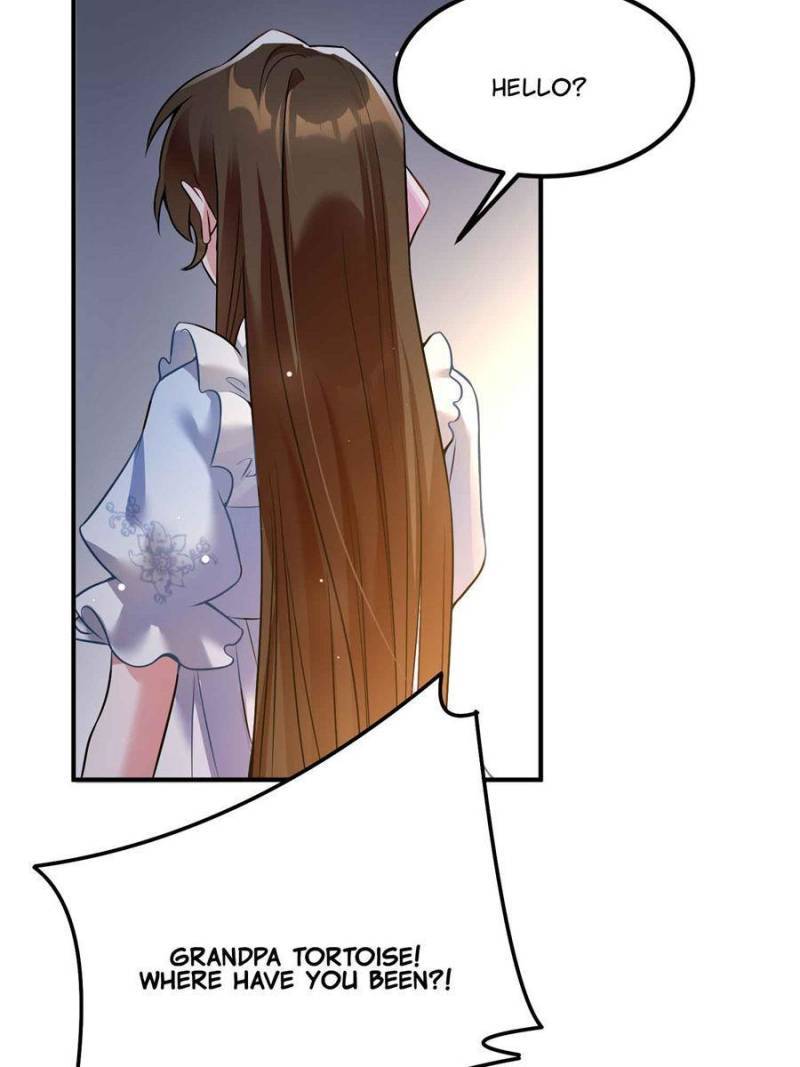 Nancheng Waits for the Moon chapter 76 - page 67