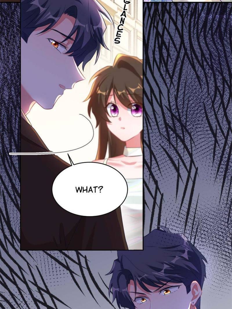 Nancheng Waits for the Moon chapter 76 - page 7