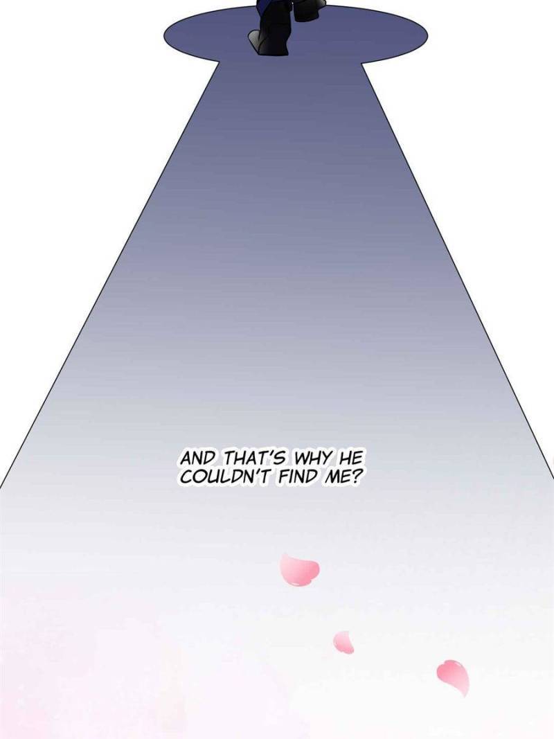 Nancheng Waits for the Moon chapter 76 - page 74