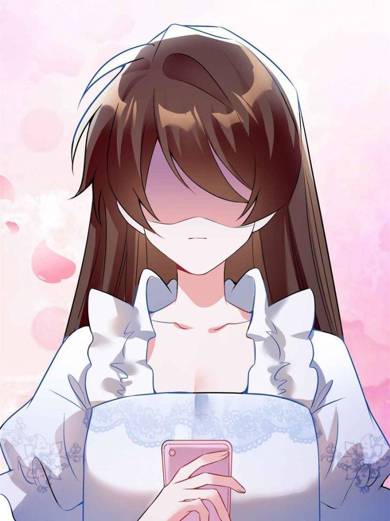 Nancheng Waits for the Moon chapter 76 - page 75