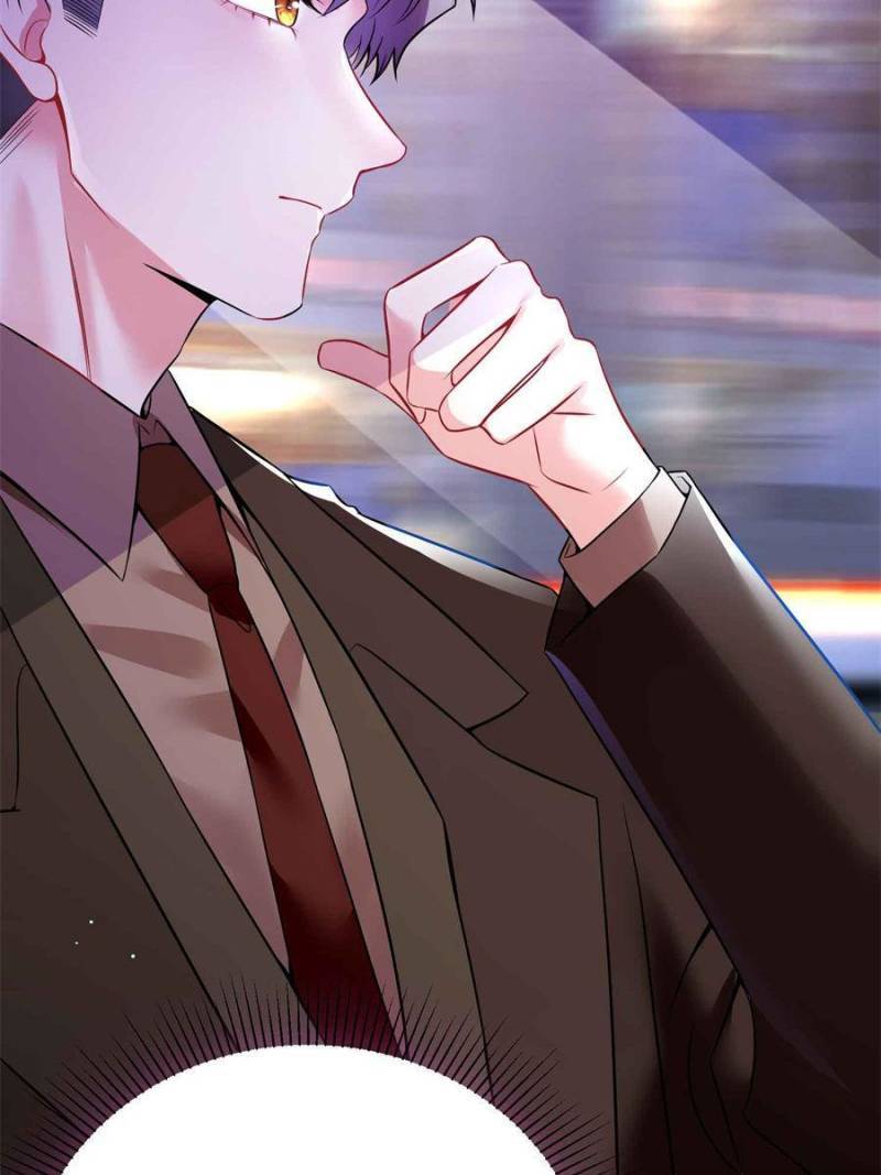 Nancheng Waits for the Moon chapter 76 - page 80