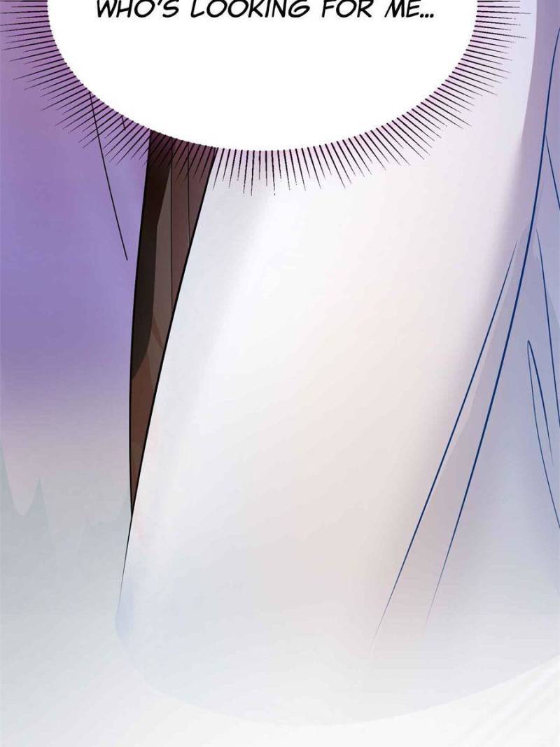 Nancheng Waits for the Moon chapter 76 - page 83