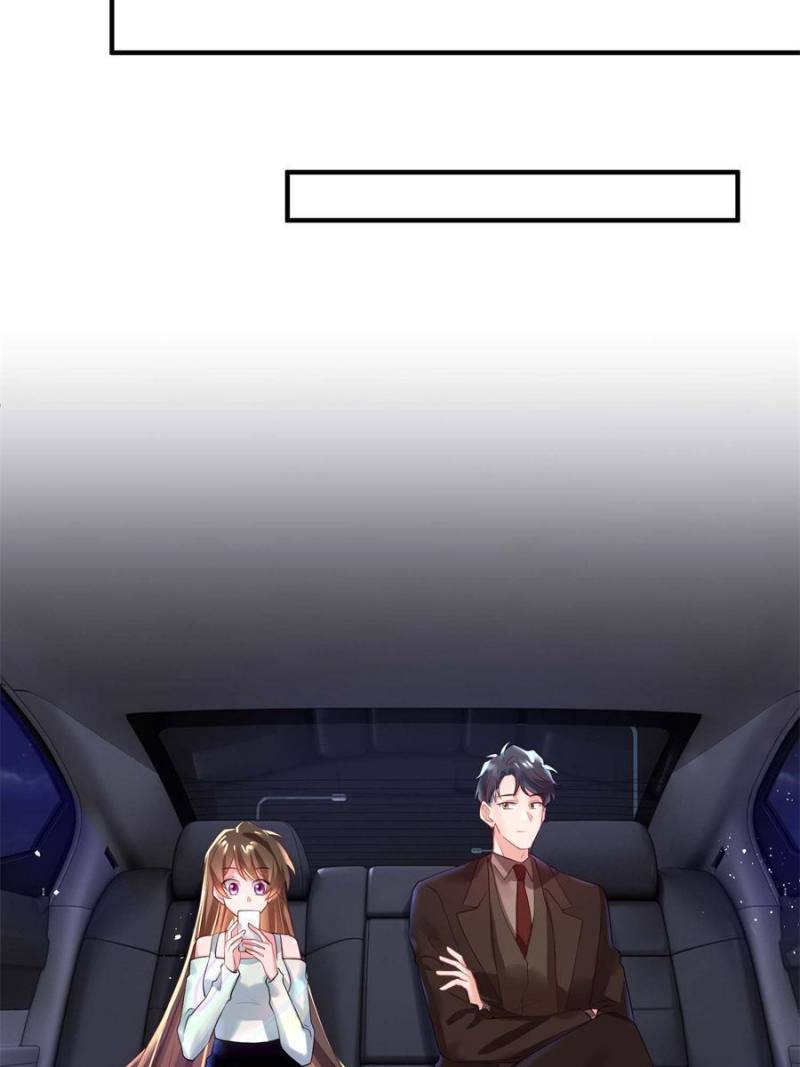 Nancheng Waits for the Moon chapter 74 - page 15