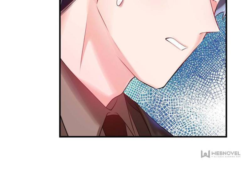 Nancheng Waits for the Moon chapter 74 - page 17