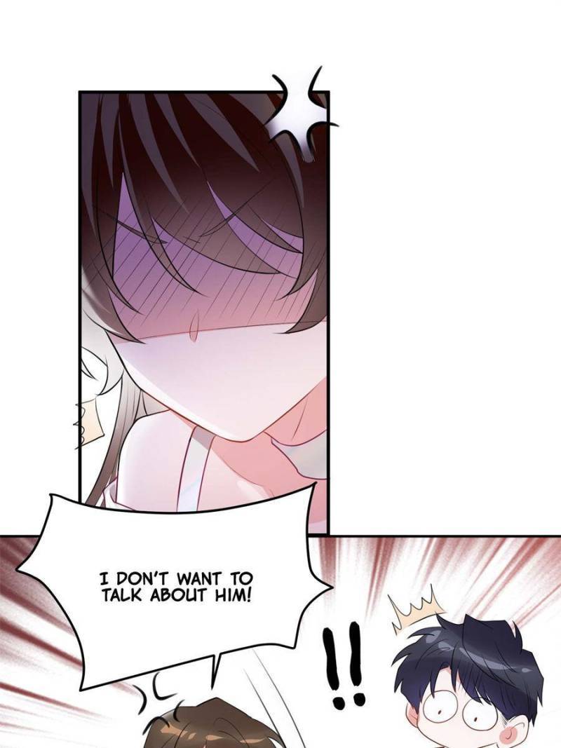 Nancheng Waits for the Moon chapter 74 - page 18