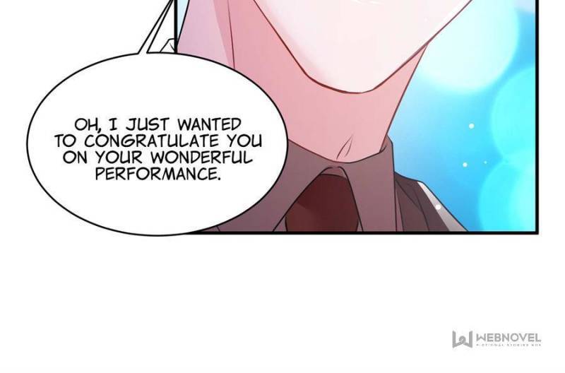 Nancheng Waits for the Moon chapter 74 - page 33
