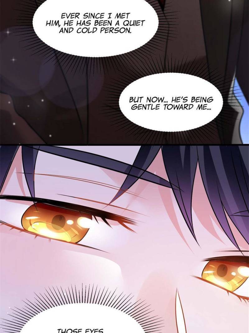 Nancheng Waits for the Moon chapter 74 - page 37