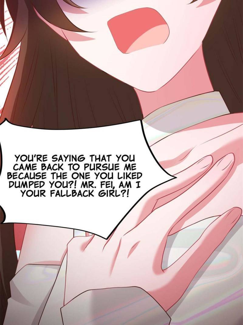Nancheng Waits for the Moon chapter 74 - page 45