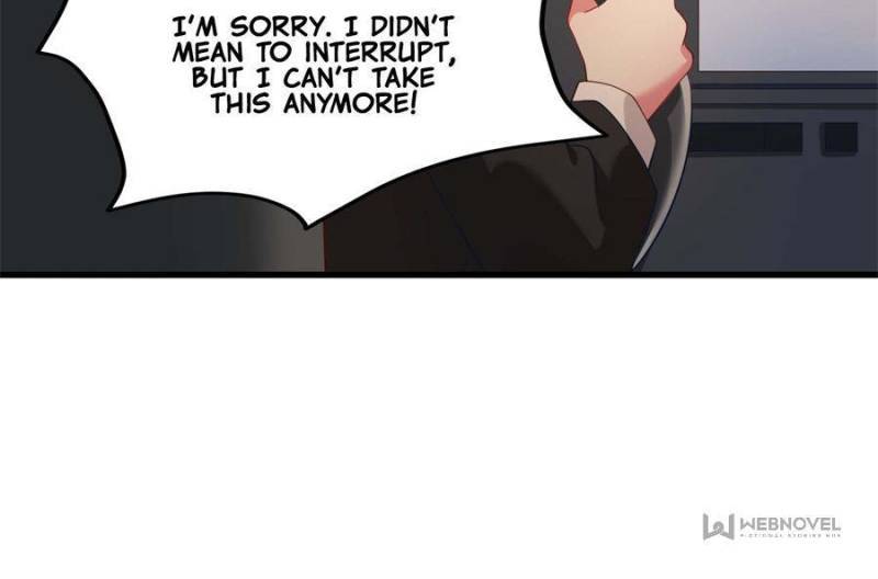 Nancheng Waits for the Moon chapter 74 - page 48