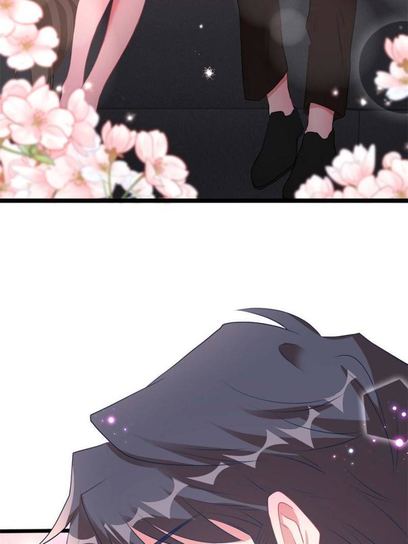 Nancheng Waits for the Moon chapter 74 - page 54