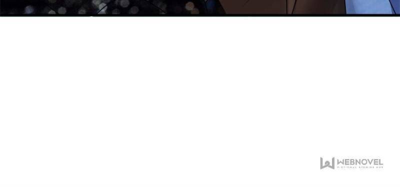 Nancheng Waits for the Moon chapter 74 - page 9
