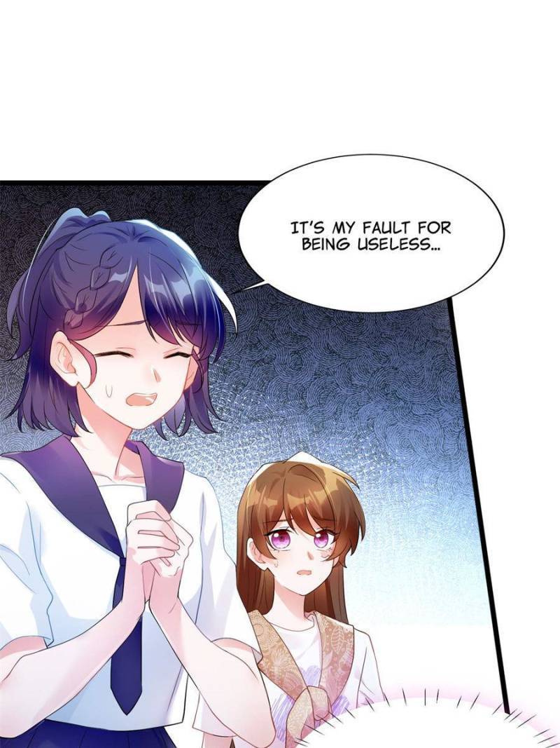 Nancheng Waits for the Moon chapter 61 - page 2
