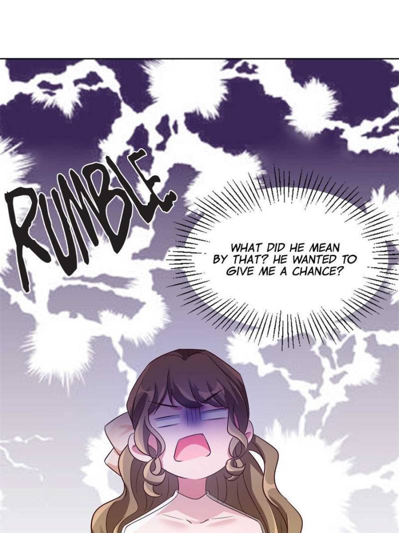 Nancheng Waits for the Moon chapter 61 - page 37