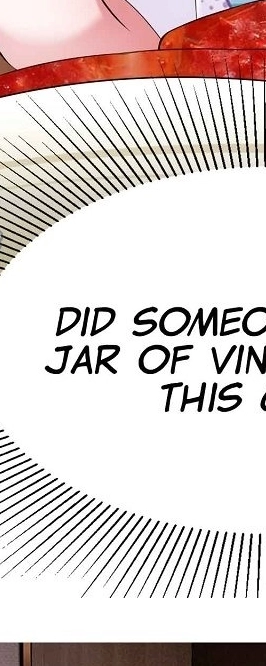 Nancheng Waits for the Moon chapter 54 - page 47