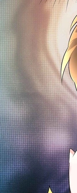 Nancheng Waits for the Moon chapter 54 - page 50