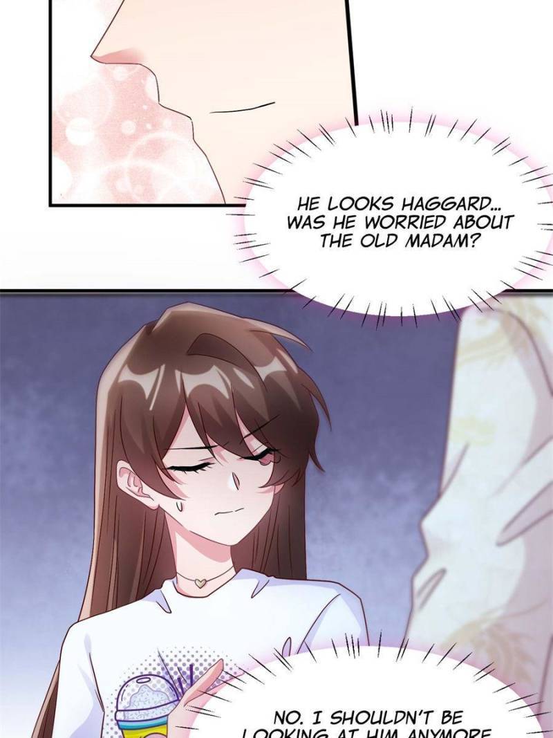 Nancheng Waits for the Moon chapter 57 - page 14
