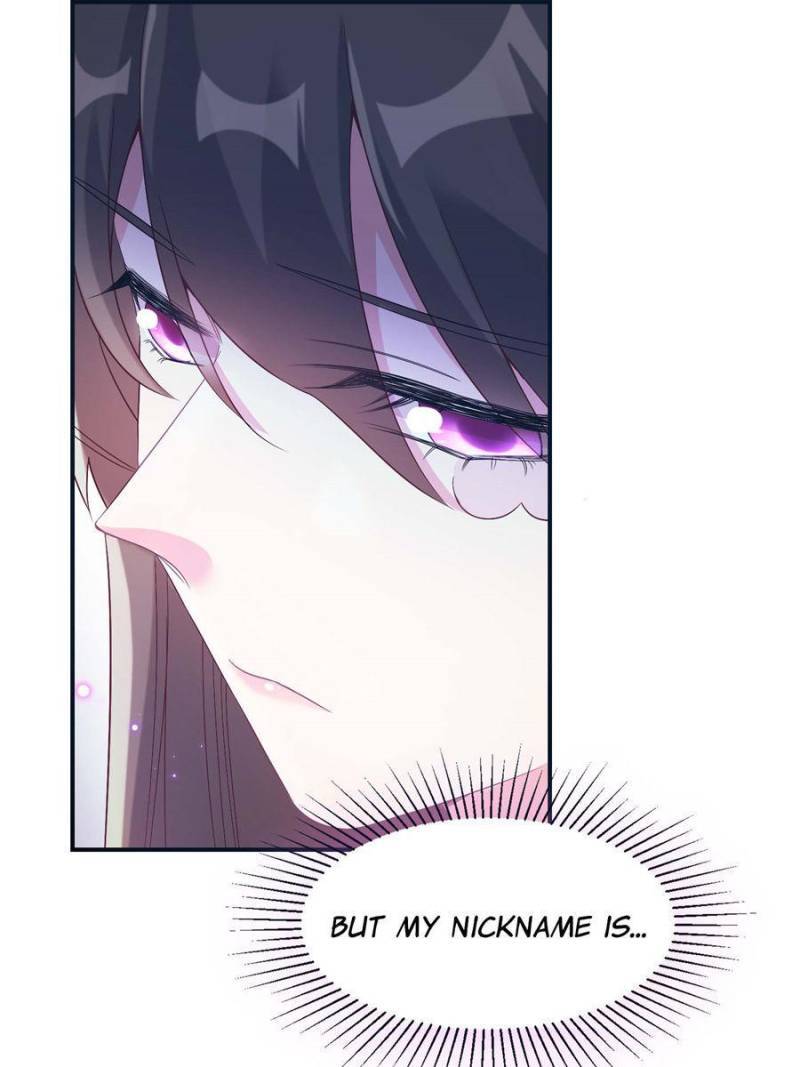 Nancheng Waits for the Moon chapter 57 - page 45