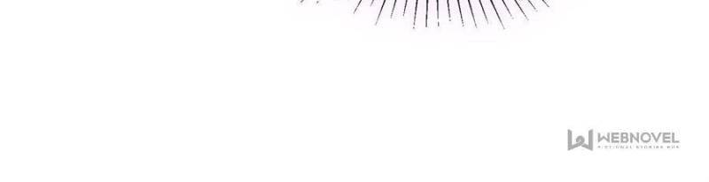 Nancheng Waits for the Moon chapter 57 - page 46