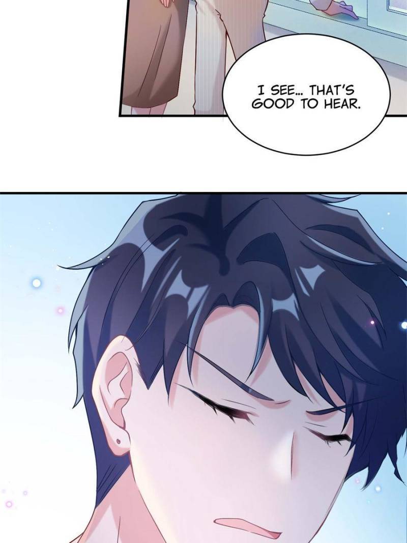 Nancheng Waits for the Moon chapter 57 - page 5