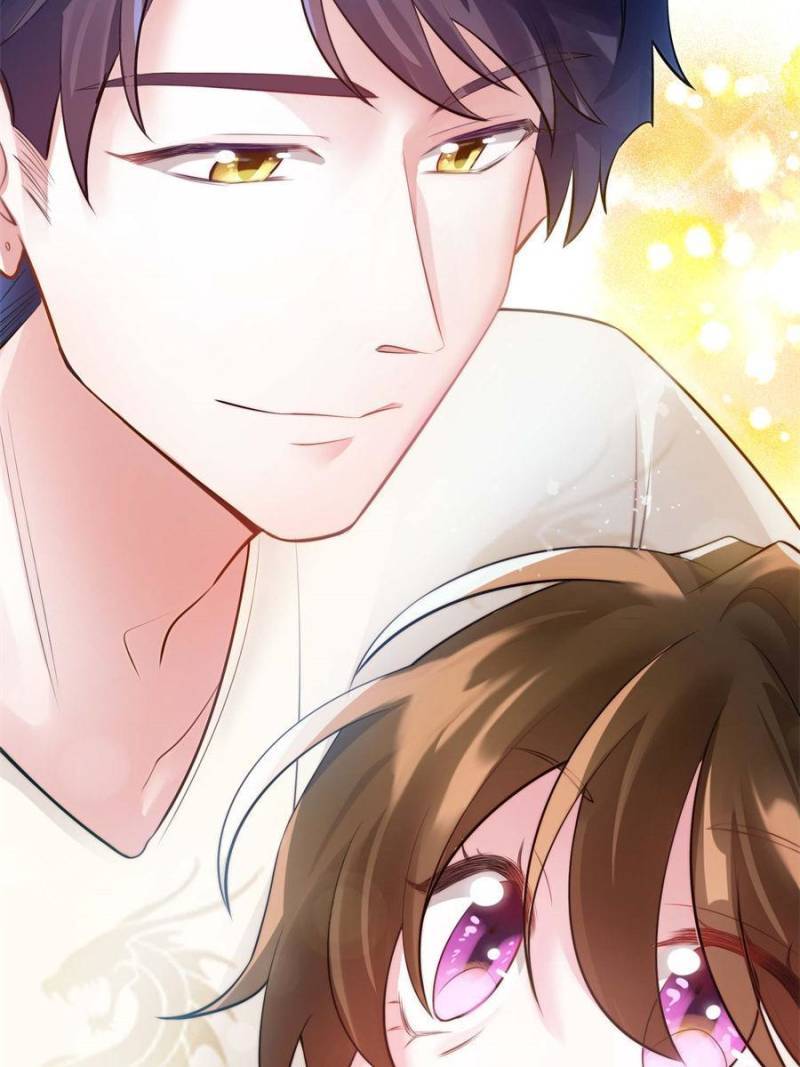 Nancheng Waits for the Moon chapter 57 - page 58