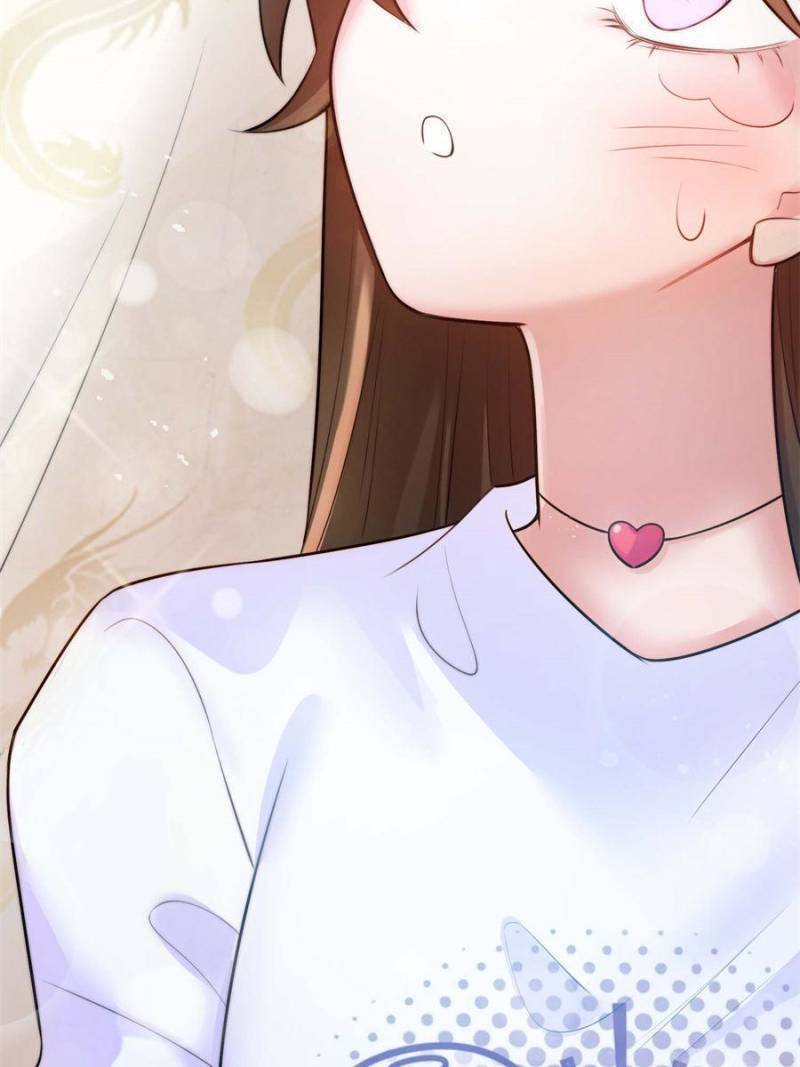 Nancheng Waits for the Moon chapter 57 - page 59