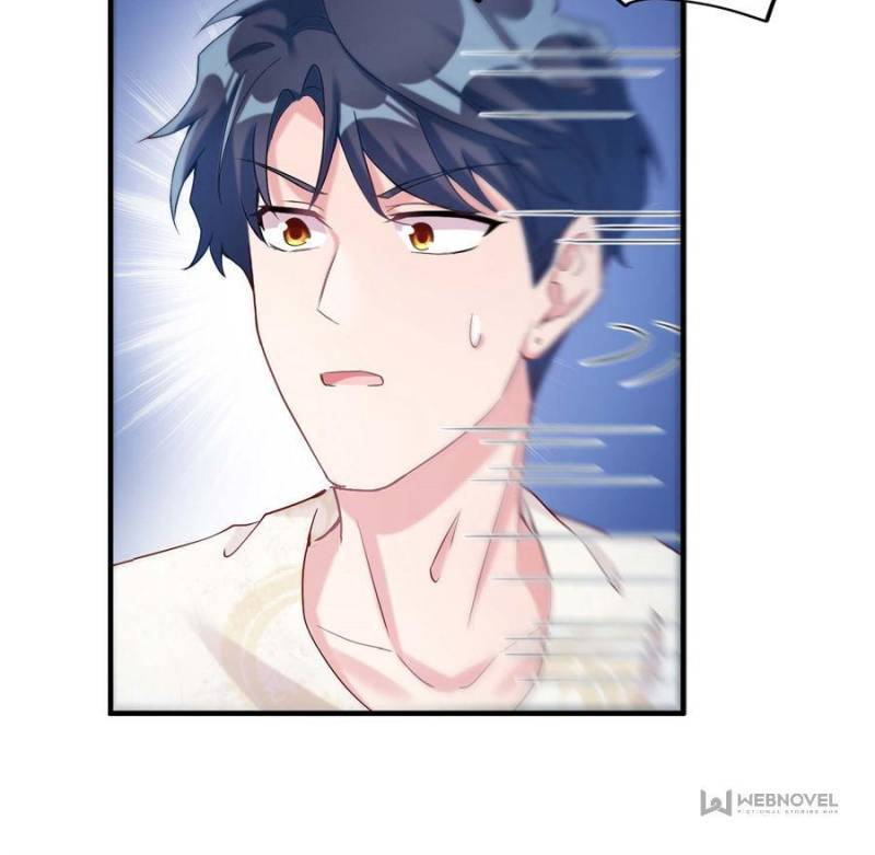 Nancheng Waits for the Moon chapter 57 - page 7