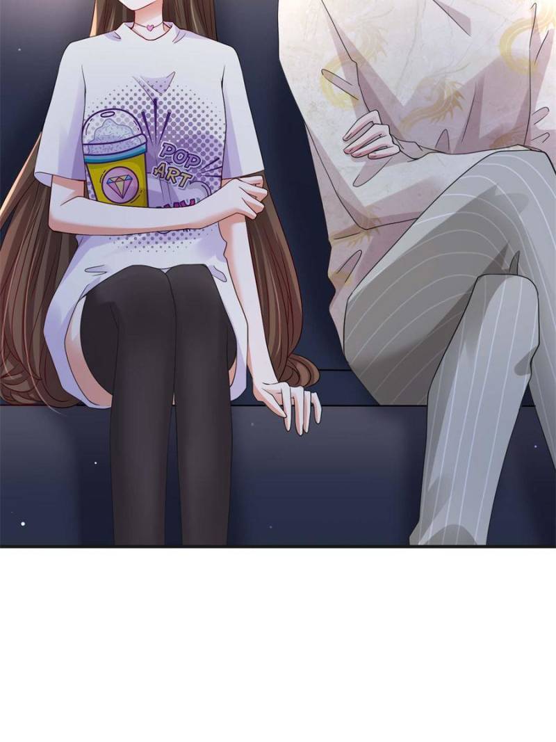 Nancheng Waits for the Moon chapter 58 - page 14
