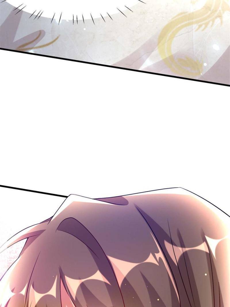Nancheng Waits for the Moon chapter 58 - page 22