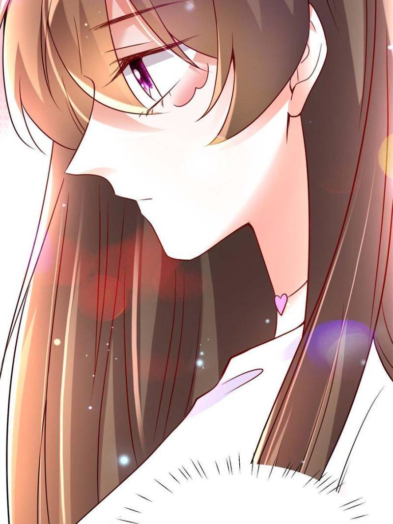 Nancheng Waits for the Moon chapter 58 - page 23