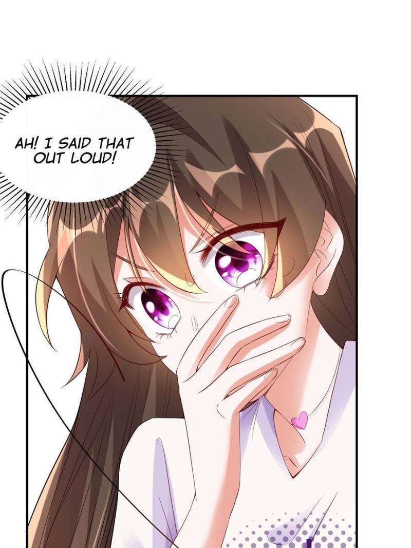 Nancheng Waits for the Moon chapter 58 - page 3