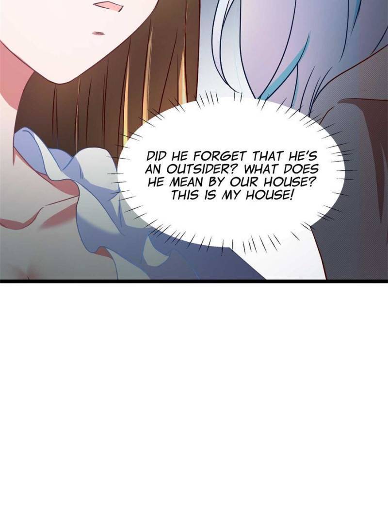 Nancheng Waits for the Moon chapter 58 - page 52