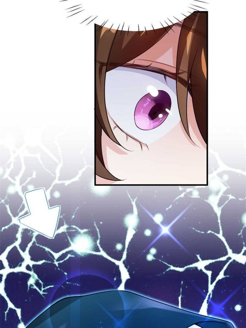 Nancheng Waits for the Moon chapter 58 - page 61
