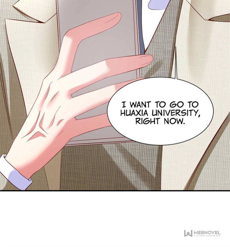 Nancheng Waits for the Moon chapter 58 - page 73