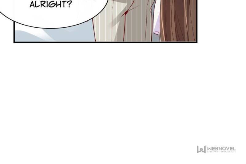 Nancheng Waits for the Moon chapter 58 - page 8