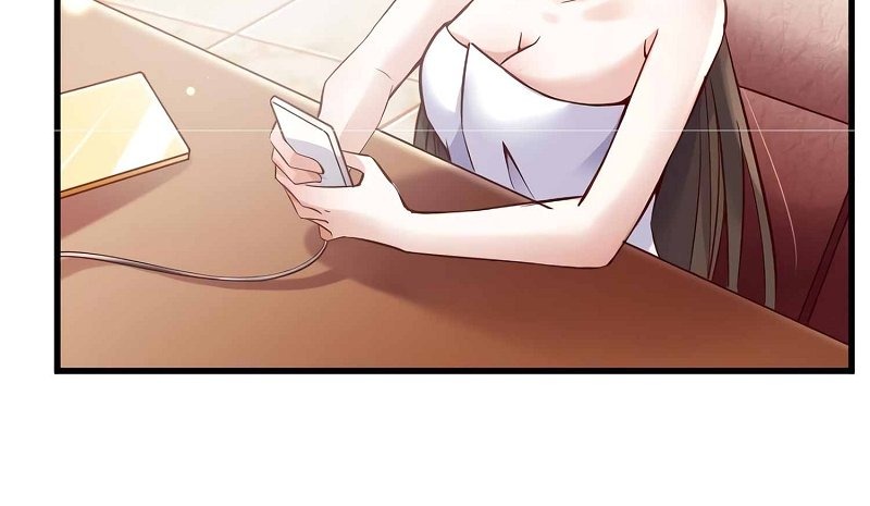 Nancheng Waits for the Moon chapter 19 - page 30