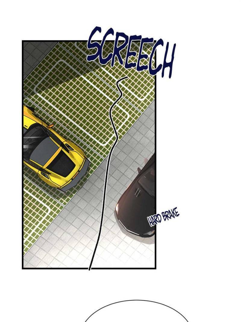 Nancheng Waits for the Moon chapter 59 - page 1