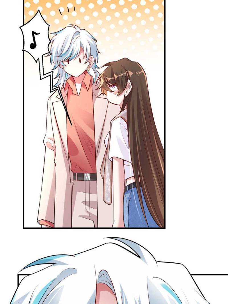 Nancheng Waits for the Moon chapter 59 - page 12