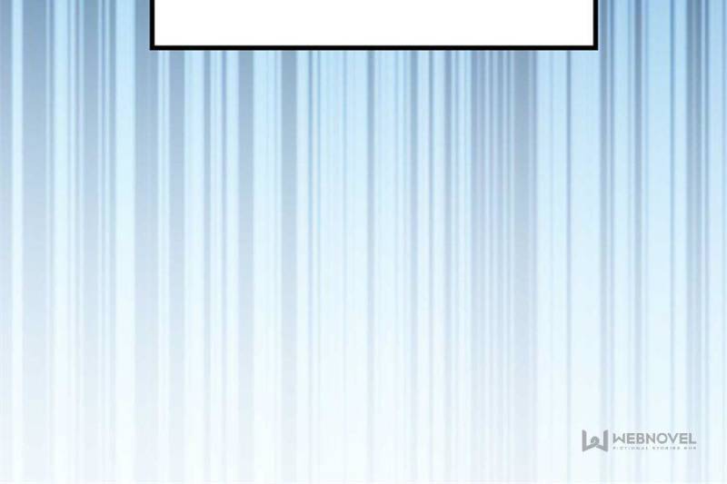 Nancheng Waits for the Moon chapter 59 - page 24