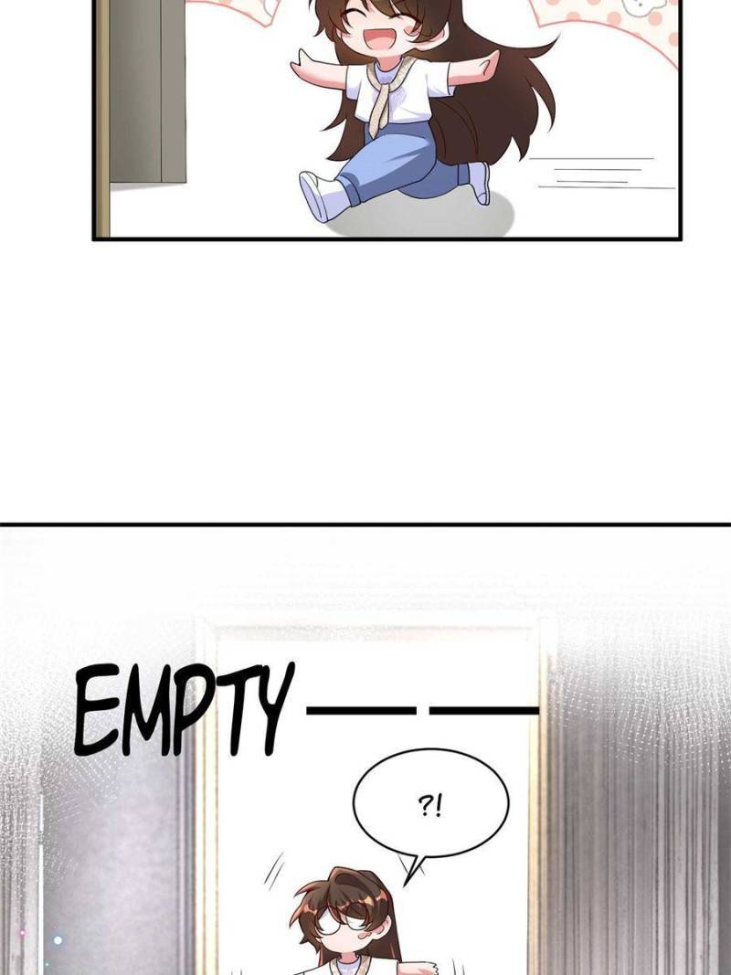 Nancheng Waits for the Moon chapter 59 - page 30