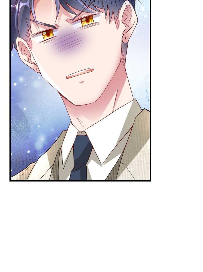 Nancheng Waits for the Moon chapter 59 - page 4