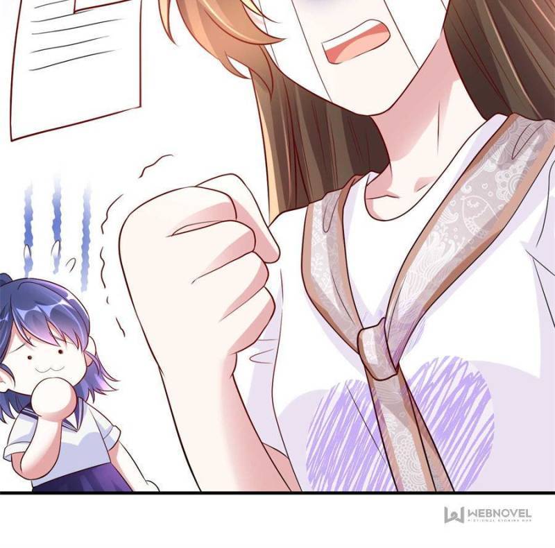 Nancheng Waits for the Moon chapter 59 - page 40