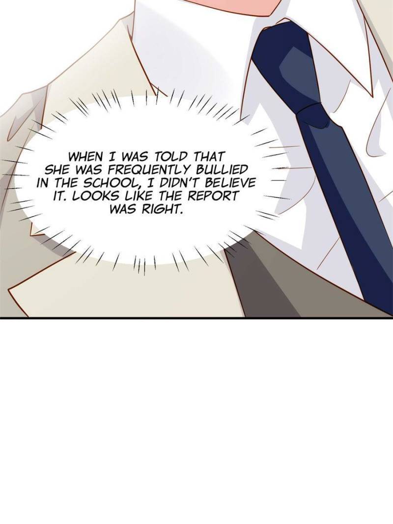 Nancheng Waits for the Moon chapter 60 - page 28