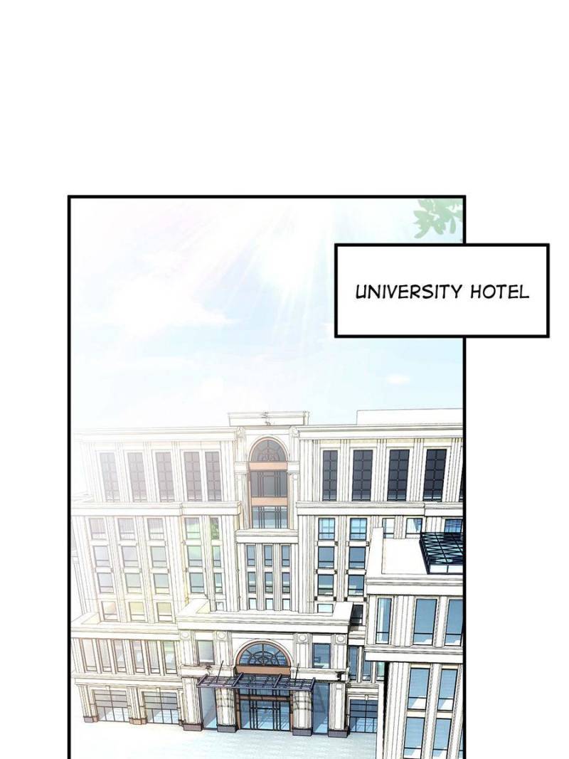 Nancheng Waits for the Moon chapter 60 - page 37