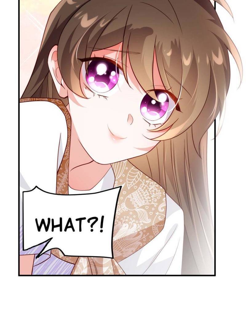 Nancheng Waits for the Moon chapter 60 - page 41