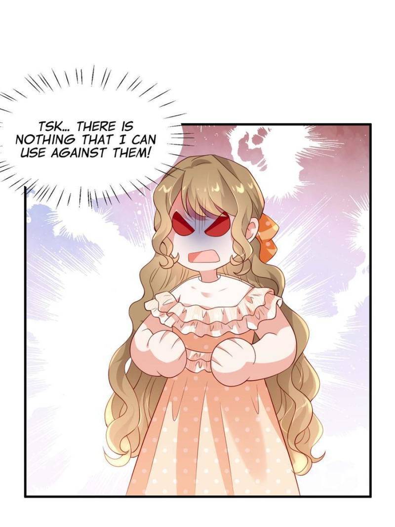 Nancheng Waits for the Moon chapter 60 - page 44