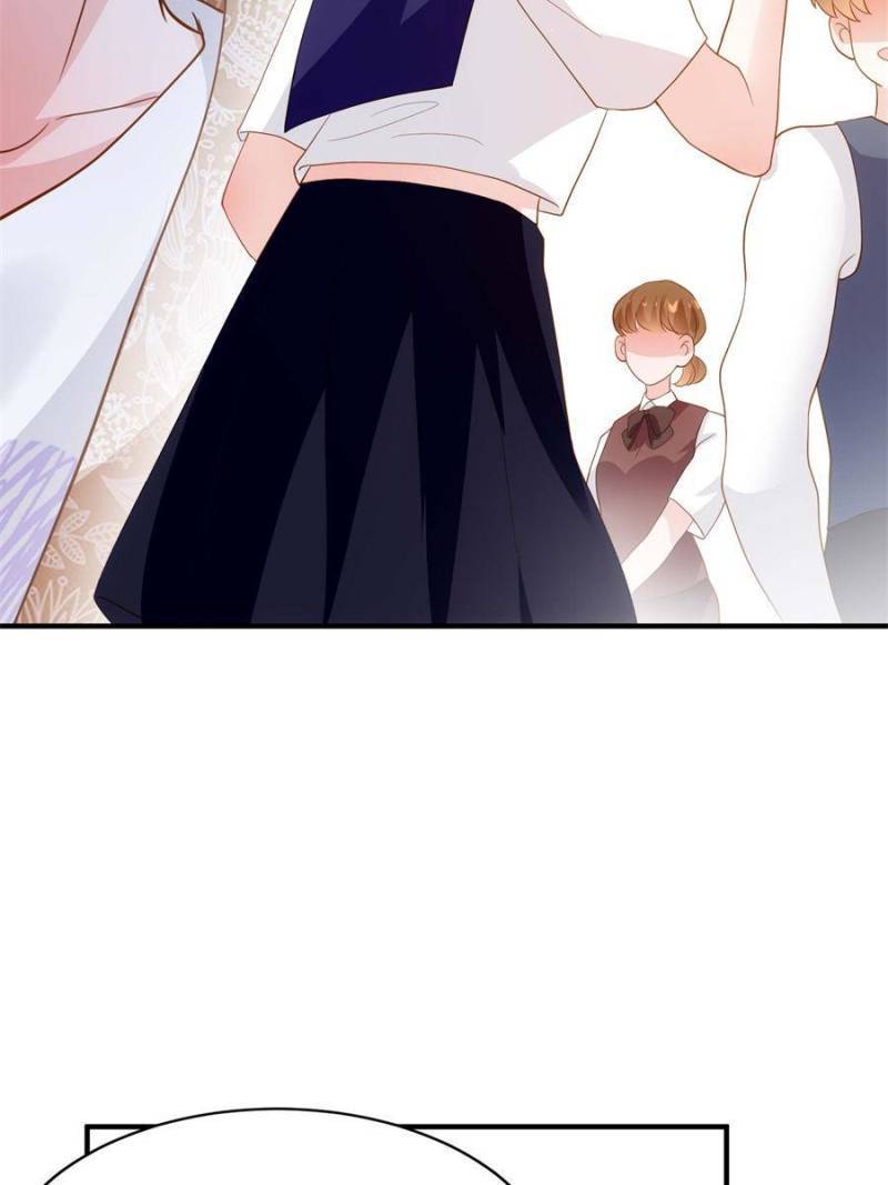 Nancheng Waits for the Moon chapter 60 - page 52