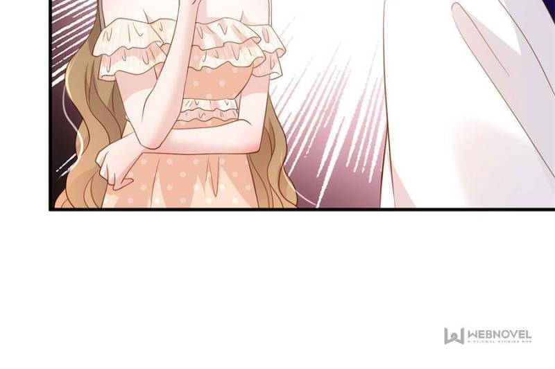 Nancheng Waits for the Moon chapter 60 - page 55